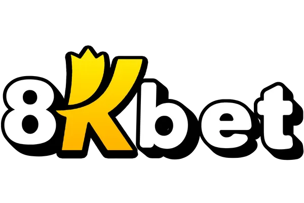 8kbet