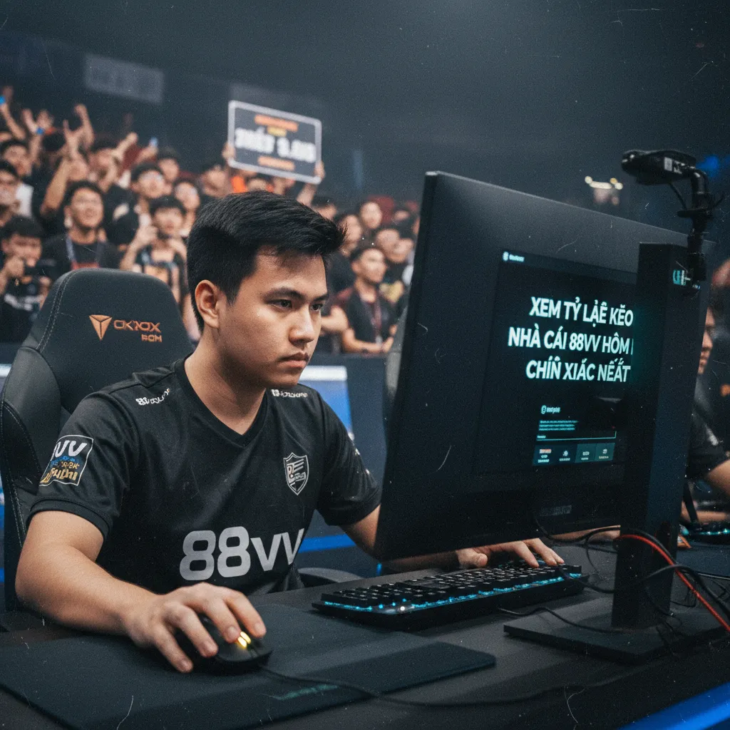 Tỷ lệ kèo rung thay đổi liên tục theo diễn biến trận đấu