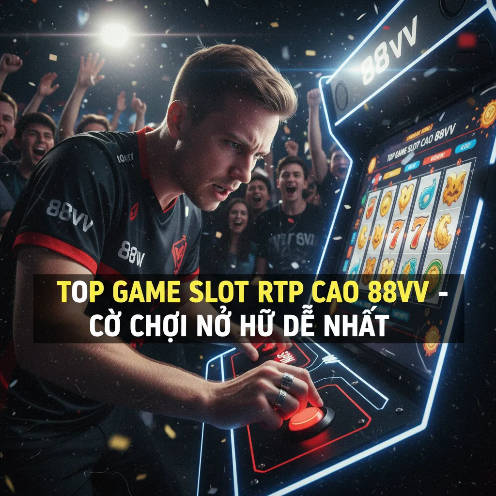 Phân tích game slot Mahjong Ways 2 tại 88vv