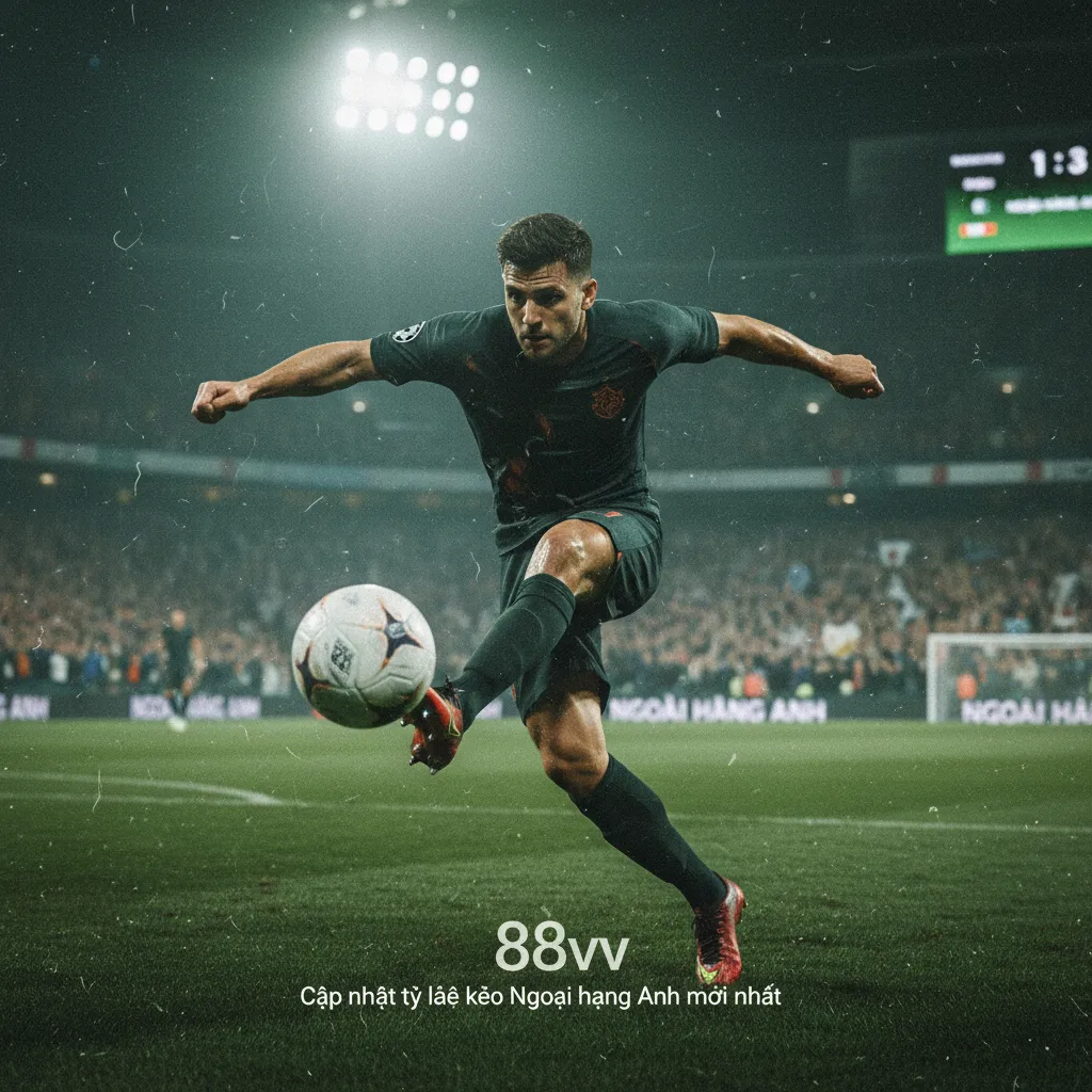 Kèo đại chiến Man Utd vs Liverpool