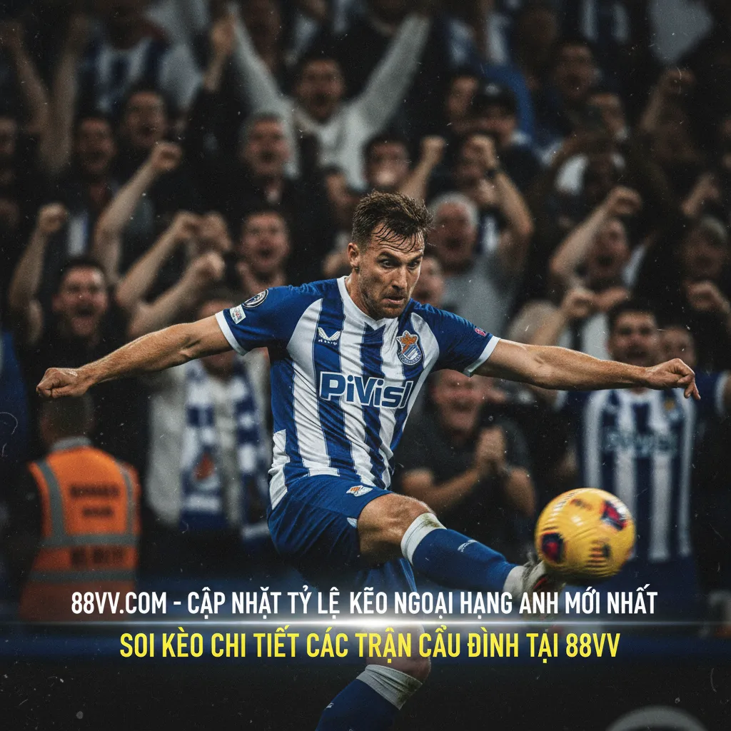 Cuộc đua top 4 Tottenham vs Aston Villa