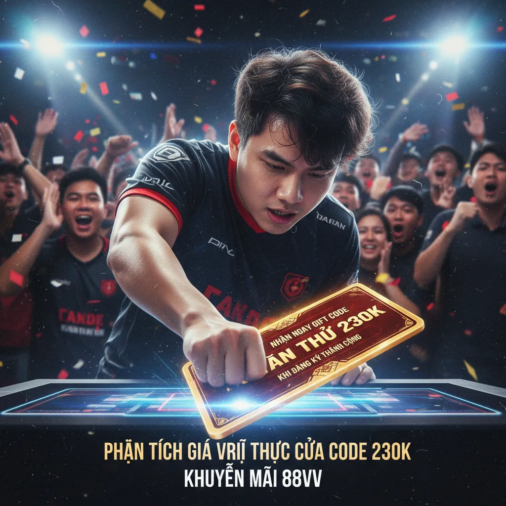 Các sảnh game có thể chơi với vốn 230k