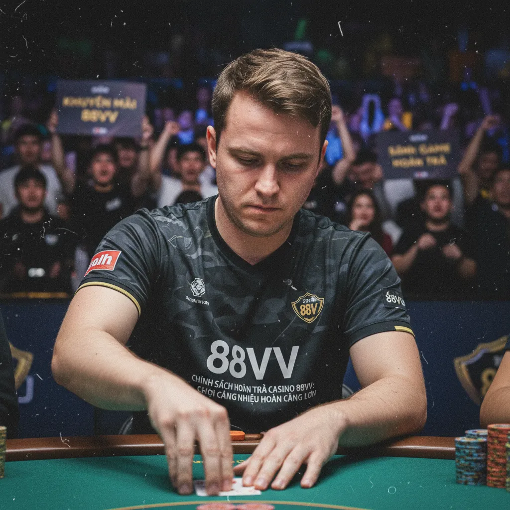 Hiểu đúng về chính sách hoàn trả để tối ưu lợi ích