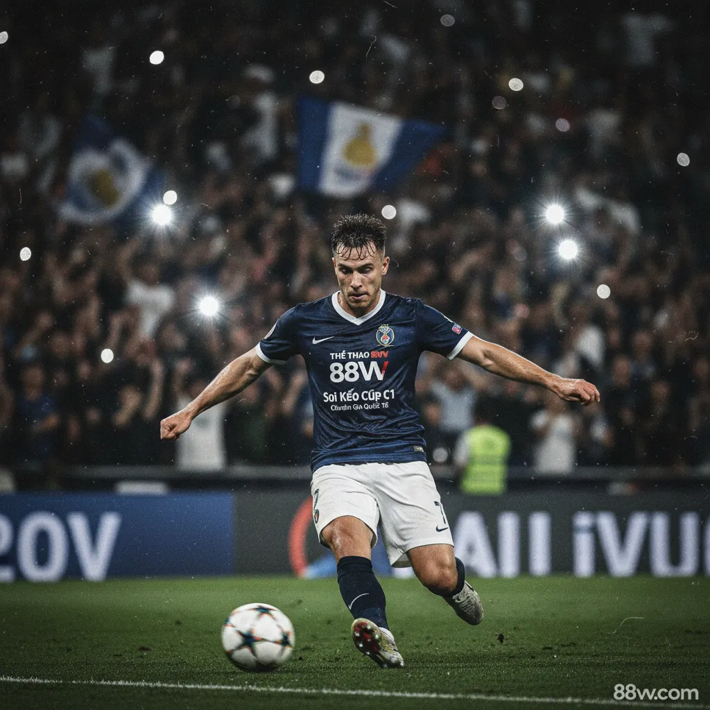 Soi kèo châu Á (Handicap): Đâu là cửa sáng?