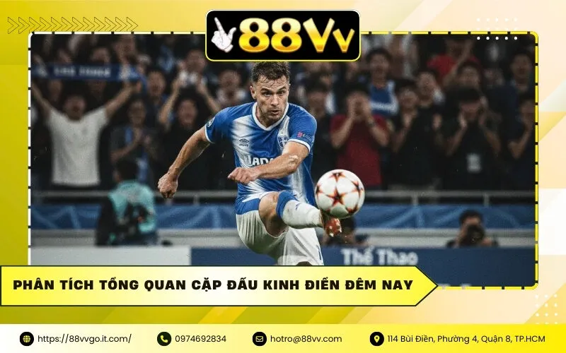 Soi Kèo Cup C1 Đêm Nay: Nhận Định Từ Chuyên Gia Quốc Tế